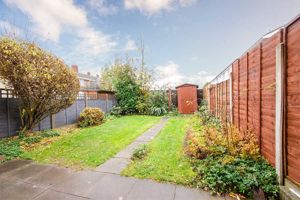 Photo 14- click for photo gallery